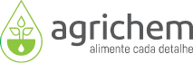 Grupo-1156