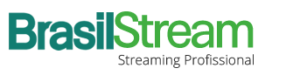Brasil Stream