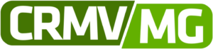 CRMVMG