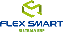 Flex Smart