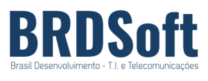 Logo Azul