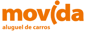 Movida