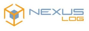 Nexuslog