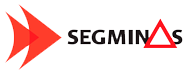 Segminas