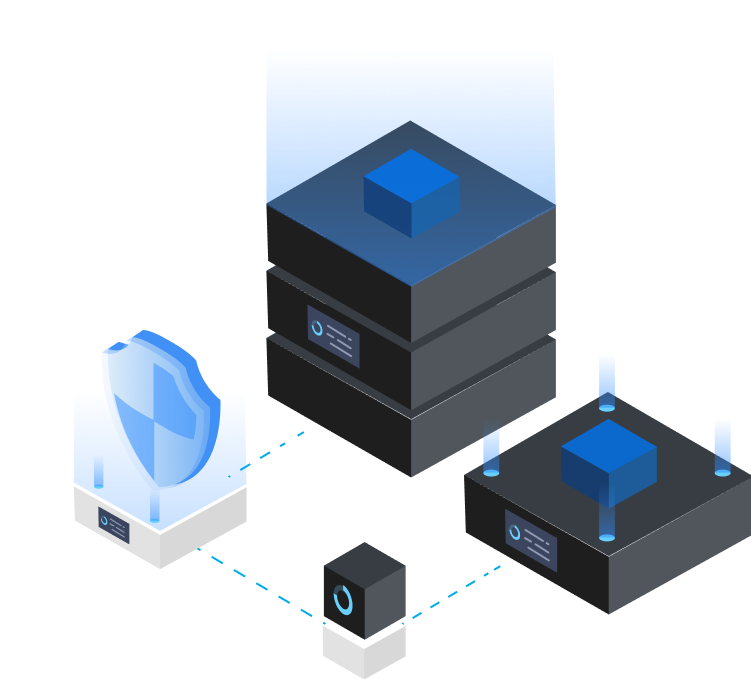 Transforme seu negócio com a Under