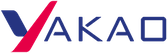Yakao
