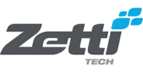 Zetti Tech