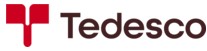 Primo Tedesco
