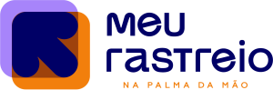 Meu Rastreio