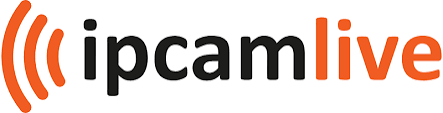 Ipcamline