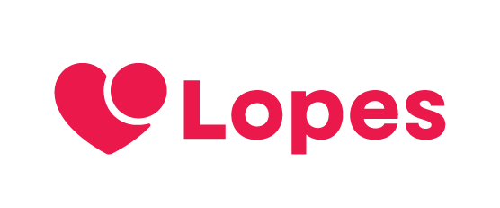 Lopes Rio