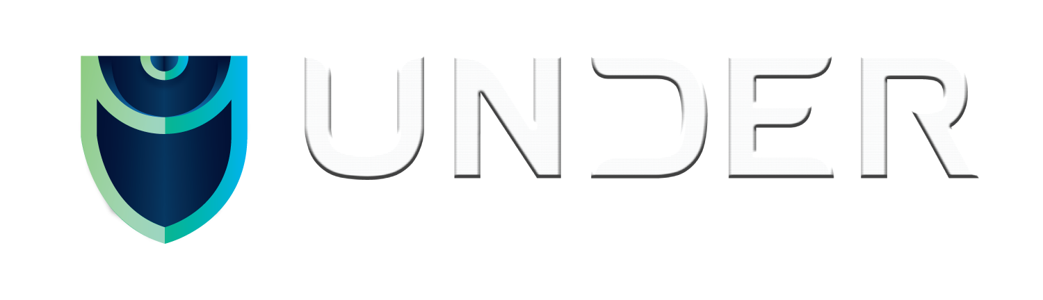 Under