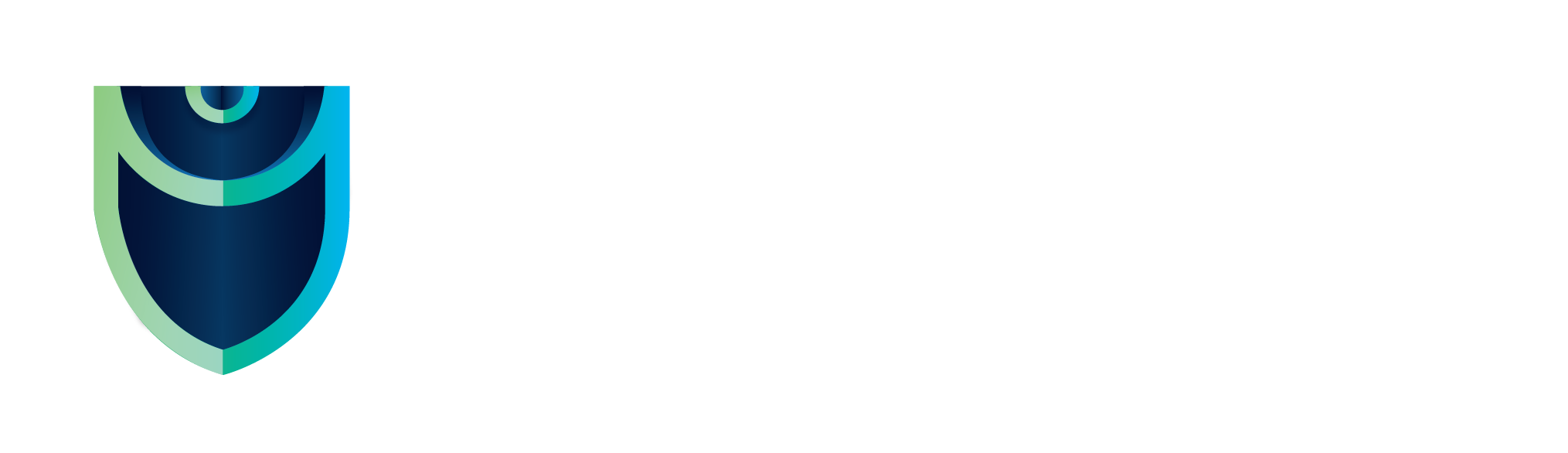 Under Servers e Datacenters