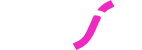 Cirion
