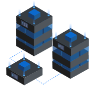 datacenters