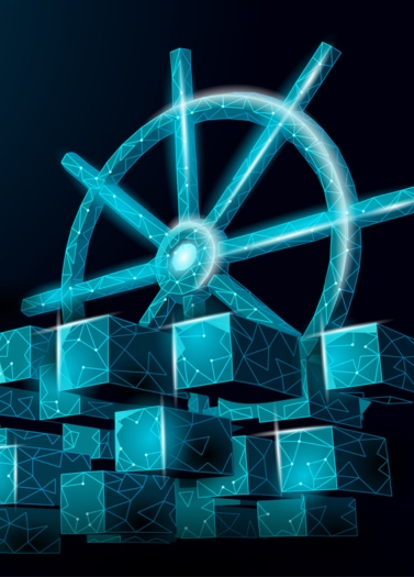 Gerenciamento de Kubernetes: do Docker ao Rancher