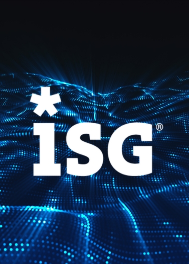 Relatório ISG 2024