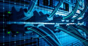 Troubleshooting de rede: como fazer? – Under