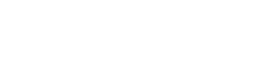 Scala