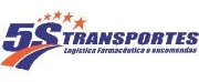 5S Transportes - Case Under