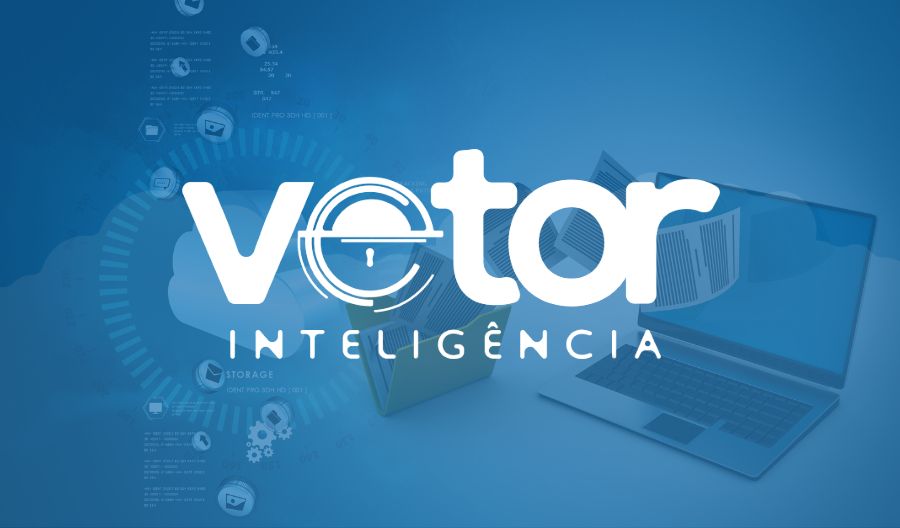 Vetor Inteligência