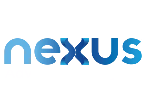 NexusLogo