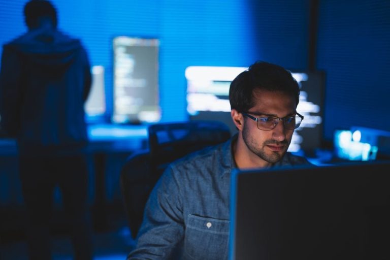 empresas devem iniciar agora a preparação da infraestruturas de TI para garantir sucesso na Black Friday 2025