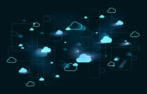 Com apoio da Under, Vetor Inteligência nacionaliza sua oferta de soluções de backup híbrido