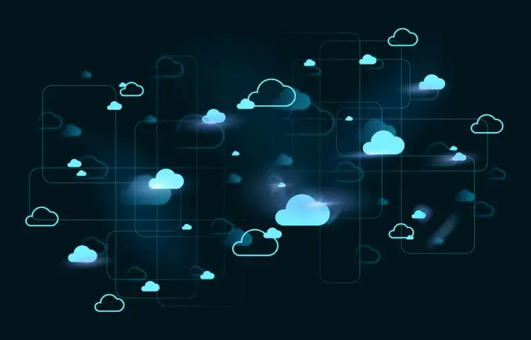 Com apoio da Under, Vetor Inteligência nacionaliza sua oferta de soluções de backup híbrido
